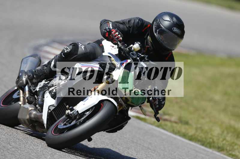/44 09.08.2025 Plüss Moto Sport ADR/Einsteiger/50